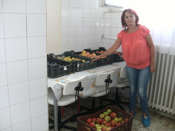 DSCF2403