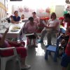 DSCF2369