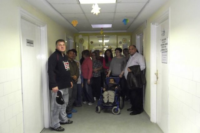 2013_11_14_3