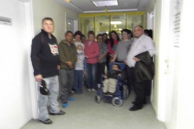 2013_11_14_4