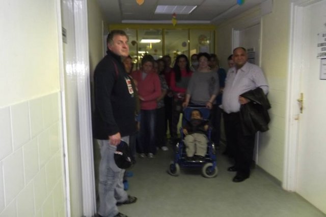 2013_11_14_5